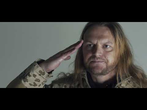 Youtube: Mazibora - Veteranentag 2025 (prod by 52Blu)