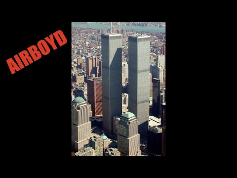 Youtube: 9/11 ATC Transcripts & Audio - FAA NORAD Tapes