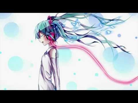 Youtube: Meg & Dia - Monster (Nightcore Dubstep Remix)