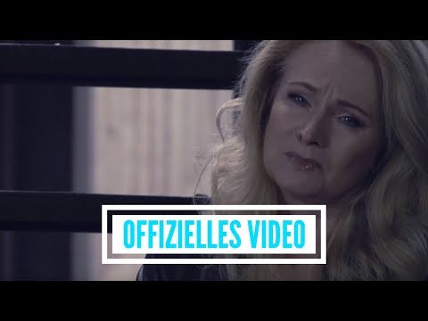 Youtube: Nicole - Zerrissenes Herz (offizielles Video)