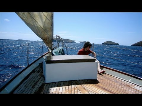 Youtube: Southern Cross - Crosby, Stills & Nash (lyrics) HD