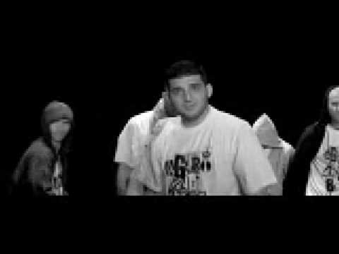 Youtube: Sido feat. Kitty Kat, Scooter & Tony D - Beweg Dein Arsch [Official]