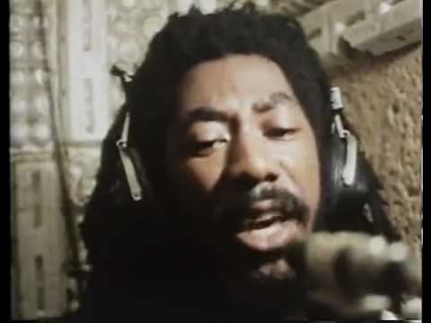 Youtube: Johnny Clarke - None Shall Escape The Judgement