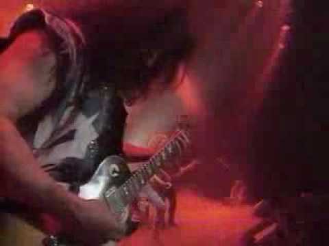 Youtube: Uriah Heep - July Morning