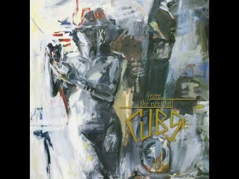 Youtube: C.U.B.S. – Helicopter - 1985