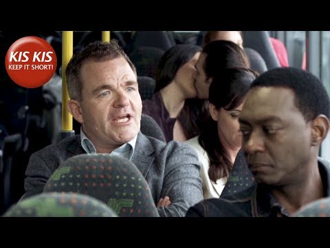 Youtube: Standing up to racism | "Exit right" - by Rupert Höller & Bernhard Wenger