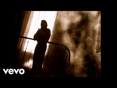 Youtube: Steve Perry - Missing You (Video)