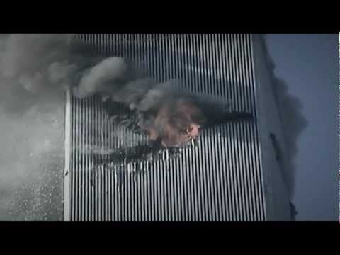 Youtube: 9/11 (World Trade Center)