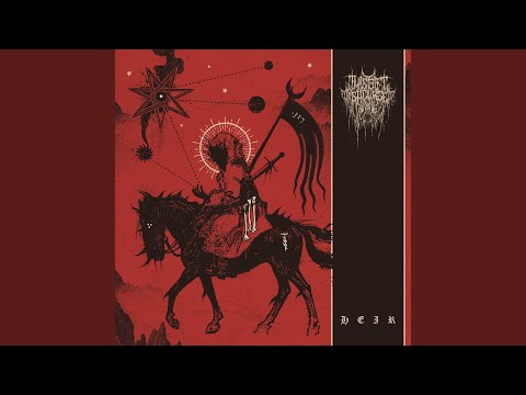 Youtube: No Sun, Nor Moon