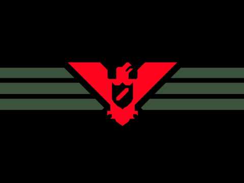 Youtube: Papers, Please Theme Song - Seamless 10 Minute Extension