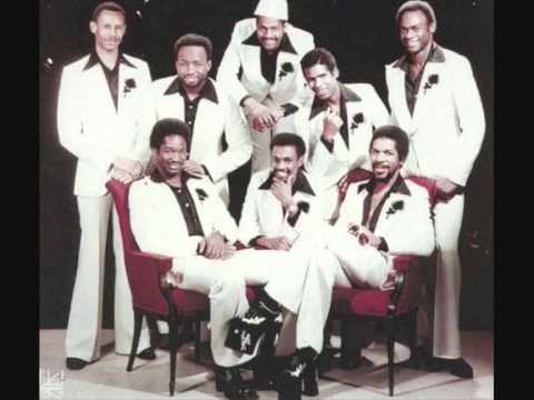 Youtube: Kool and the Gang - Soul Vibrations