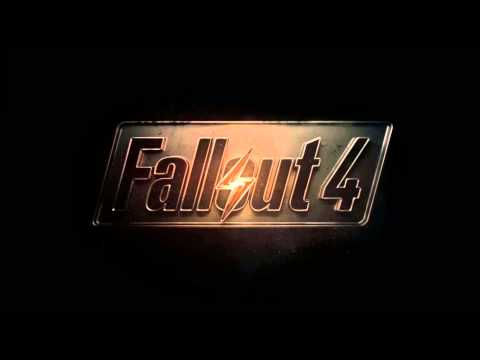 Youtube: Fallout 4 Soundtrack - The Five Stars - Atom Bomb Baby (E3 Trailer Song)
