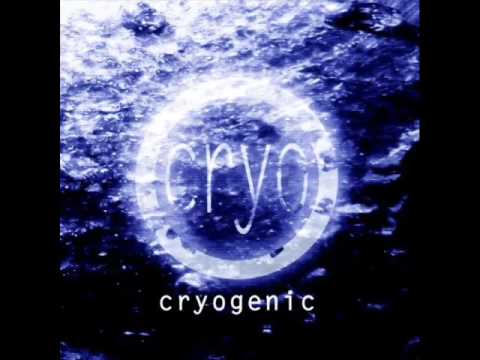 Youtube: Cryo - Want it