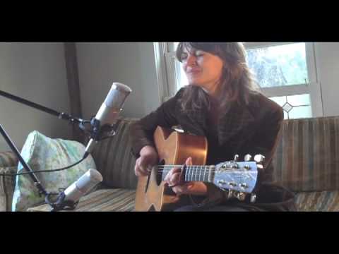 Youtube: Anais Mitchell   Wedding Song