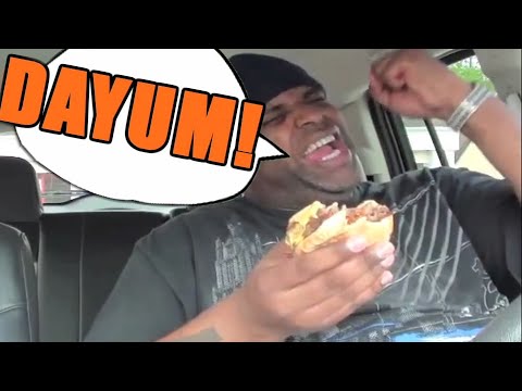 Youtube: OH MY DAYUM ft. @DaymDrops