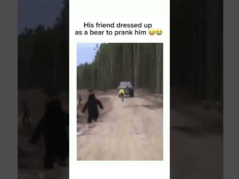 Youtube: Bro took no chances 💀🙏🏼 #relatablememes #memeviral #memeshort credit unknown