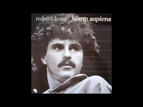 Youtube: Robert Long - Homo Sapiens