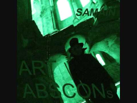 Youtube: Art Abscons - Somnium I