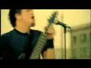 Youtube: Crossfade - No Giving Up