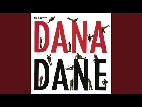 Youtube: Cinderfella Dana Dane