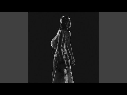 Youtube: The Doll People