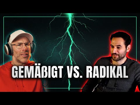 Youtube: Dara vs. Sinan | Strategie von Links