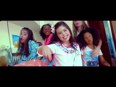 Youtube: Sophia Grace - "Best Friends" Official Music Video | Sophia Grace