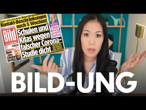 Youtube: Was ist jetzt mit den Schulen und Kitas?