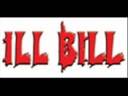 Youtube: ILL BILL - MURDER 93