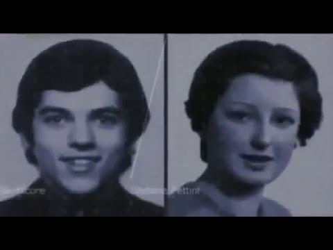 Youtube: ✪✪ Verbrechen die die Welt schockierten Das Monster von Florenz Doku deutsch] ✪✪