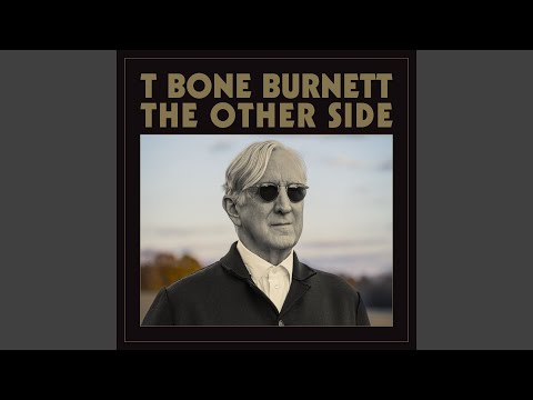 Youtube: He Came Down