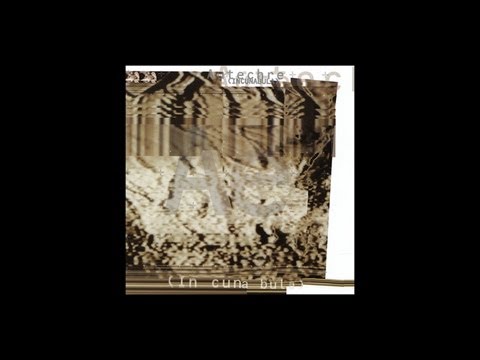 Youtube: Autechre - Kalpol Introl