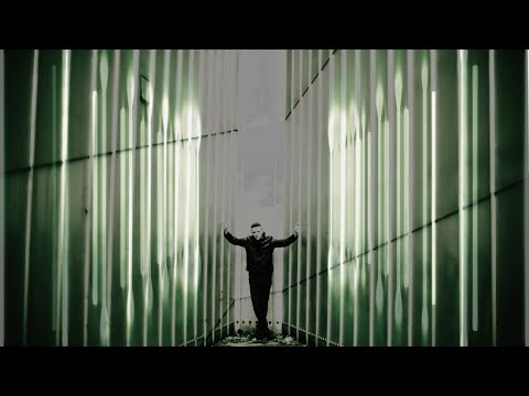 Youtube: GULVØSS - My Salvation (Official Music Video)