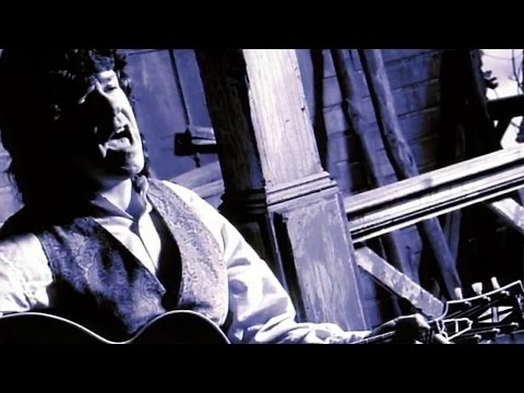 Youtube: Gary Moore - Story Of The Blues [HD]