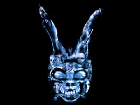 Youtube: Donnie Darko - The Killing Moon - Echo & the Bunnymen