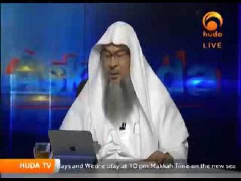 Youtube: Is it permissible to learn Logic/Philosophy to invite Atheists or non practicing Muslims to Islam?