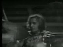 Youtube: The Nice - America (Live on British TV "How It Is" 1968)