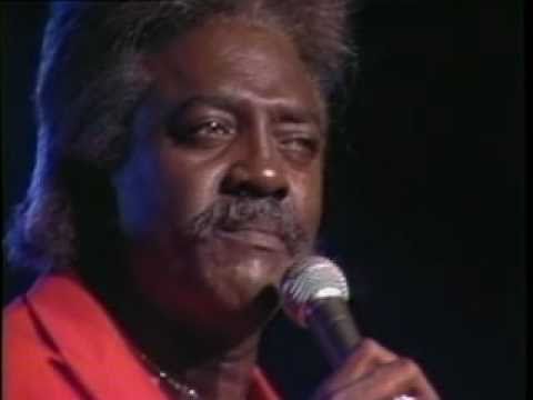 Youtube: Latimore / Let's Straighten It Out