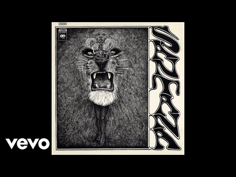 Youtube: Santana - Jingo (Audio)