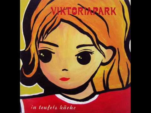 Youtube: Viktoriapark - Genial