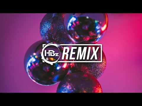 Youtube: José Feliciano - Feliz Navidad (HBz & JF Jake Remix)