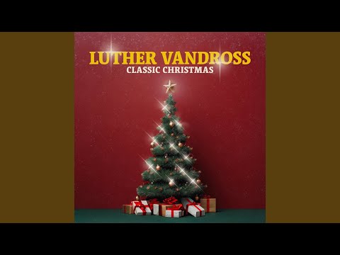 Youtube: May Christmas Bring You Happiness (Remastered 2023)