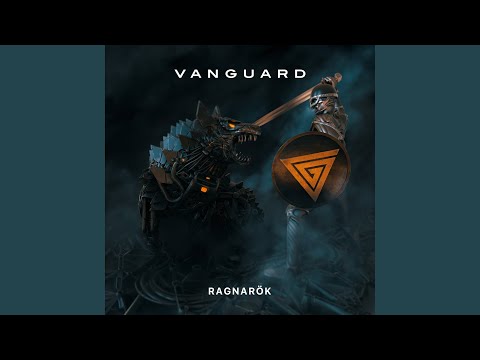 Youtube: Ragnarök