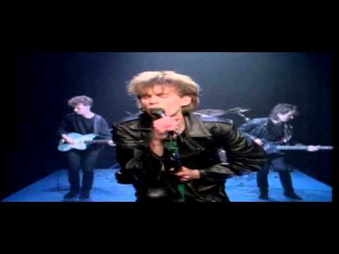 Youtube: 48-JULIAN COPE - World Shut Your Mouth (1986)