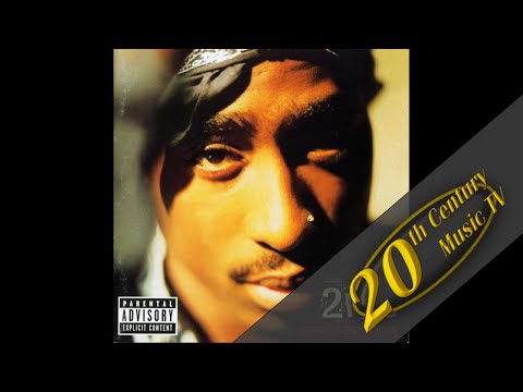 Youtube: 2Pac - I Get Around (feat. Digital Underground)