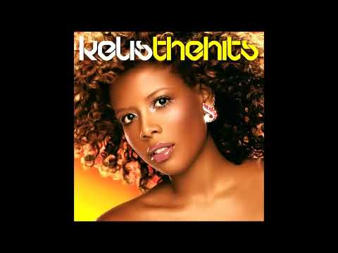 Youtube: Kelis - Baby I Got Your Money (ft. Ol' Dirty Bastard)