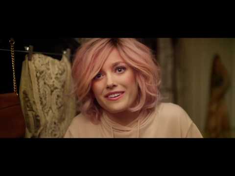 Youtube: Daddy Issues | Trailer