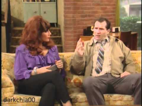 Youtube: Best of Bundy - Polk High Football