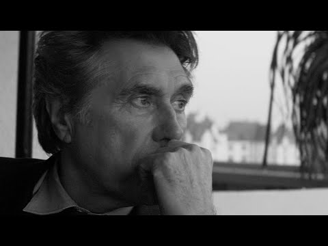 Youtube: Bryan Ferry & Todd Terje - Johnny & Mary [Official Video]