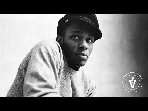 Youtube: Mos Def - UMI SAYS AMAPIANO REMIX (UJAH & SOMEBADI)